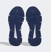 Chaussures de course Adidas Galaxy 6 Gris Homme — immagine 3