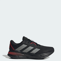 Chaussures Adidas Galaxy 7 Noir Rouge Unisexe — immagine 1