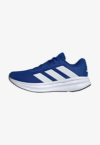 Adidas Galaxy 7 Chaussures Bleues Unisexe — immagine 1