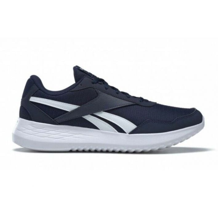 Chaussures Reebok Energen Lite Bleu Homme