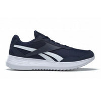 Chaussures Reebok Energen Lite Bleu Homme — immagine 1