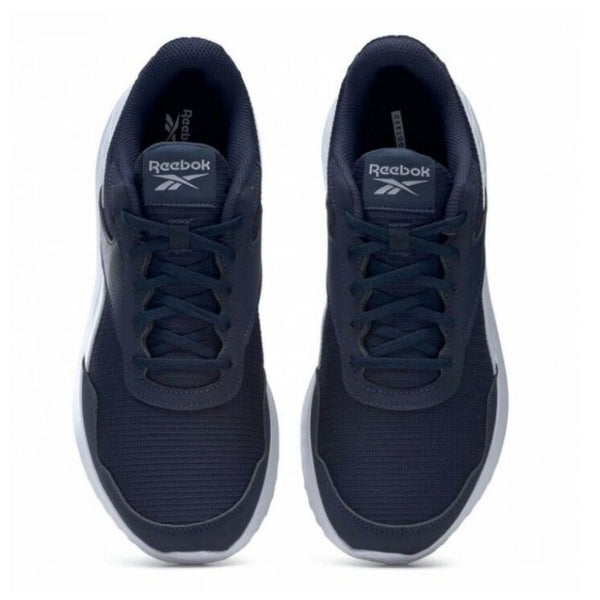 Reebok Energen Lite Scarpe Blu Uomo