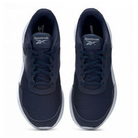 Chaussures Reebok Energen Lite Bleu Homme — immagine 2