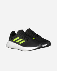 Chaussures de course Adidas Galaxy 6 Noir Homme — immagine 2