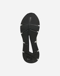 Chaussures de course Adidas Galaxy 6 Noir Homme — immagine 3