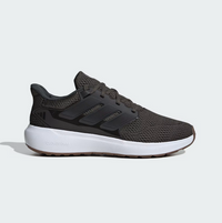 Chaussures Adidas Ultimashow 2.0 Noir Homme — immagine 1