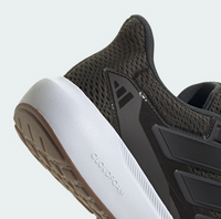 Chaussures Adidas Ultimashow 2.0 Noir Homme — immagine 2
