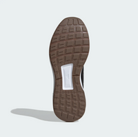 Chaussures Adidas Ultimashow 2.0 Noir Homme — immagine 3