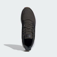 Chaussures Adidas Ultimashow 2.0 Noir Homme — immagine 4