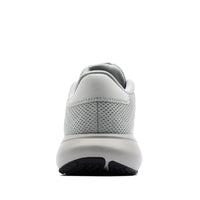 Chaussures Adidas Response Runner Gris Homme — immagine 3