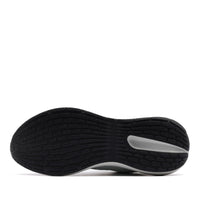 Chaussures Adidas Response Runner Gris Homme — immagine 4