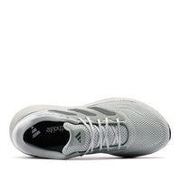 Chaussures Adidas Response Runner Gris Homme — immagine 5