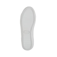 Champion Bold Base Chaussures Noir Homme — immagine 3