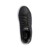 Champion Bold Base Chaussures Noir Homme — immagine 4