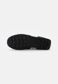 Saucony Jazz Original Scarpe Blu Uomo — immagine 4