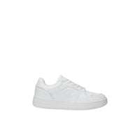 Champion Rd18 2.0 Low Scarpe Bianche Uomo — immagine 1