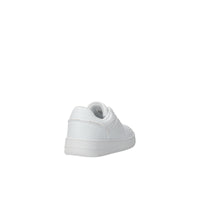 Champion Rd18 2.0 Low Scarpe Bianche Uomo — immagine 2