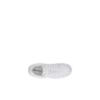 Champion Rd18 2.0 Low Scarpe Bianche Uomo — immagine 3