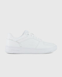 Champion Rd18 2.0 Low Chaussures Blanches Homme — immagine 1