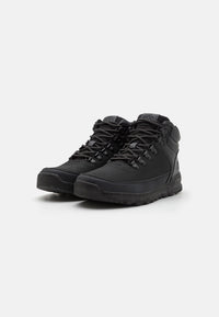 Chaussures mi-montantes Champion Rd18 Utility Wp noires Homme — immagine 2