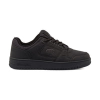 Chaussures basses pour homme Champion W-Rd18 Noir — immagine 1
