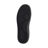 Chaussures basses pour homme Champion W-Rd18 Noir — immagine 2