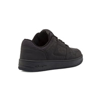 Chaussures basses pour homme Champion W-Rd18 Noir — immagine 3