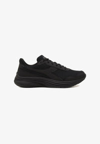Diadora Eagle 4 SL V Scarpe Nere Uomo — immagine 1