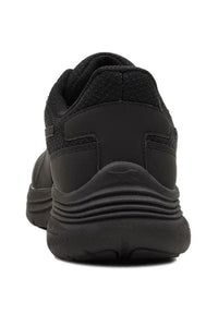 Diadora Eagle 4 SL V Scarpe Nere Uomo — immagine 3