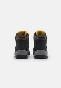 Skechers Relment Daggett Bottines Grises Unisexe — immagine 3