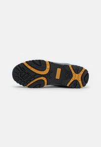 Skechers Relment Daggett Bottines Grises Unisexe — immagine 4