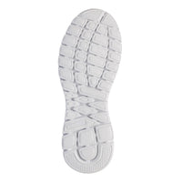 Chaussures Skechers Burns Agoura Gris Homme — immagine 3