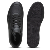 Puma Scarpa Caven Scarpe Nere Uomo — immagine 2