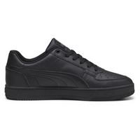 Puma Scarpa Caven Scarpe Nere Uomo — immagine 3