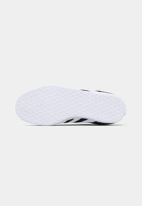 Adidas Gazelle Chaussures Noires Unisexe — immagine 5