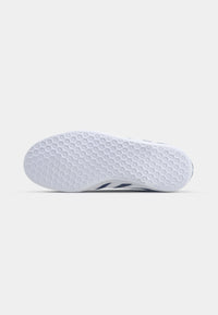Chaussures Adidas Gazelle Bleu Unisexe — immagine 5