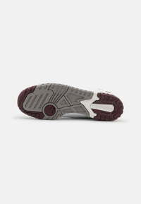 Chaussures New Balance 550 Blanches Homme — immagine 5