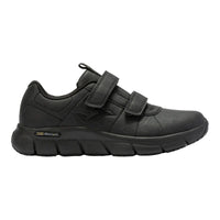 Joma Daily Chaussures Noires Homme — immagine 1