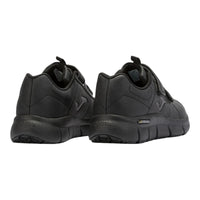 Joma Daily Chaussures Noires Homme — immagine 2