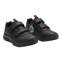 Joma Daily Chaussures Noires Homme — immagine 3