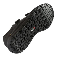 Joma Daily Chaussures Noires Homme — immagine 4