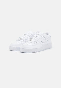 Nike Air Force 1 '07 Chaussures Blanches Homme — immagine 2