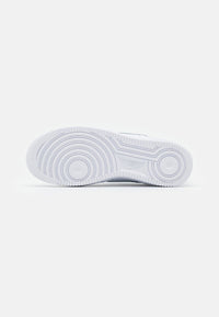 Nike Air Force 1 '07 Chaussures Blanches Homme — immagine 4
