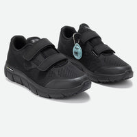 Joma Zen Scarpe Nere Uomo — immagine 1