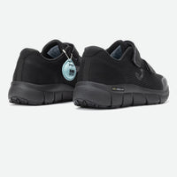 Joma Zen Scarpe Nere Uomo — immagine 3