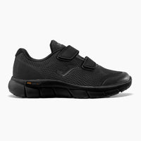 Joma C Zen Chaussures Noires Homme — immagine 1