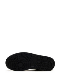 Jordan 1 Low Scarpe Multicolore Unisex — immagine 4