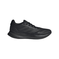 Adidas Strutter Chaussures Noires Homme — immagine 1