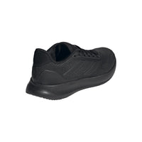 Adidas Strutter Chaussures Noires Homme — immagine 2