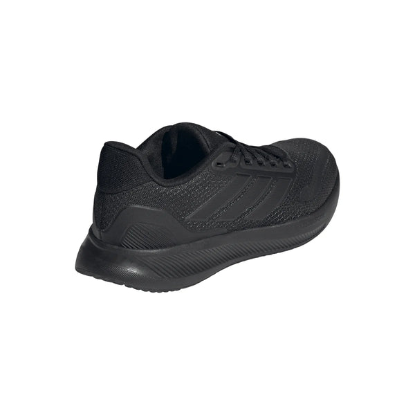 Adidas Strutter Scarpe Nere Uomo